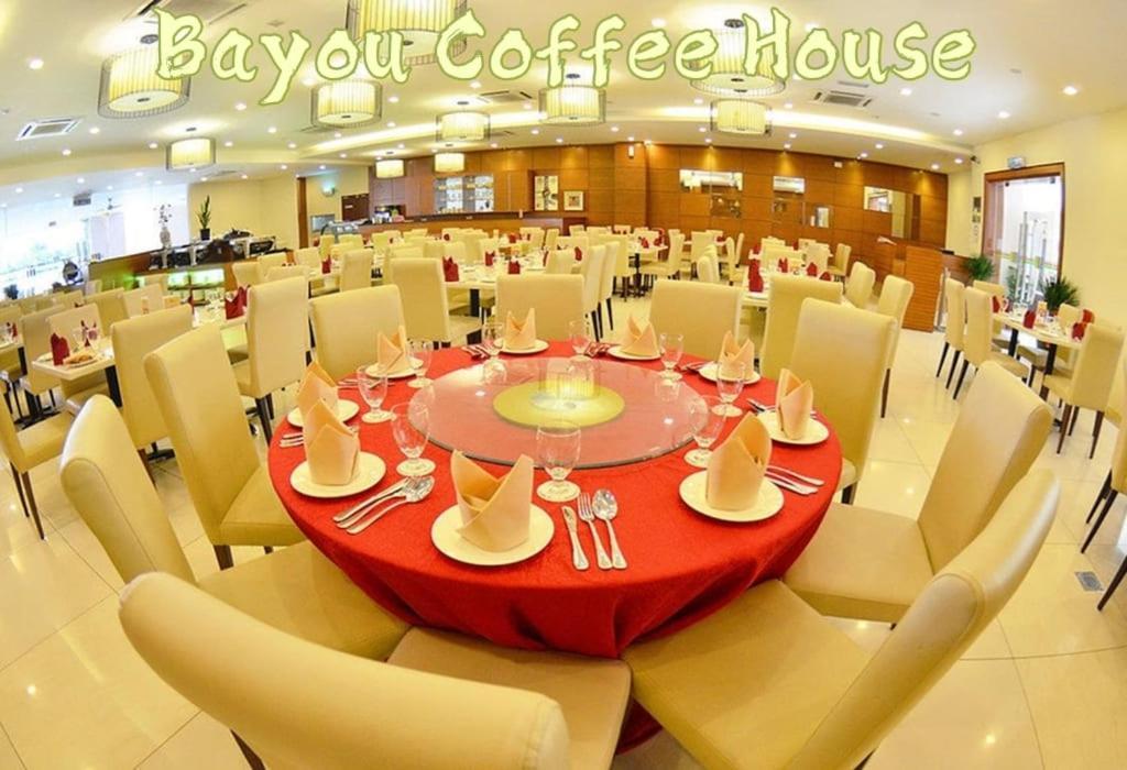 Malacca Top Largest Waterpark Resort - By YouBNB Homestay Melaka Exterior foto